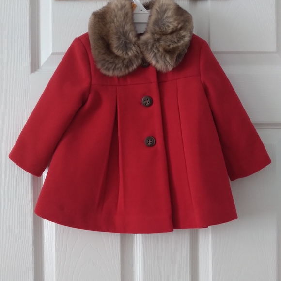 Fred \u0026 Flo | Jackets \u0026 Coats | Gorgeous 